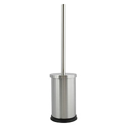 MSV Brosse Métal/Inox
