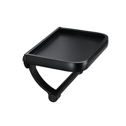 Avis Porte-papier avec Rangement Téléphone