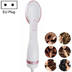 Yonis Sèche-cheveux électrique