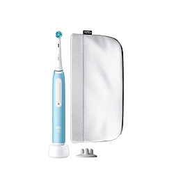 Oral-B iO3 Blue Edition