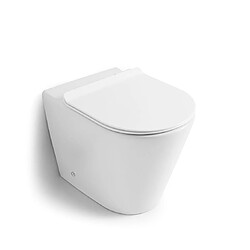 Kiamami Valentina Blues - Céramique à poser