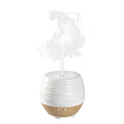 Homedics Arm-535twt Ellia