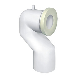 Courbe technique Kiamami Valentina - Décharge 110 mm