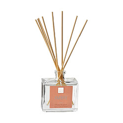 ATMOSPHERA Diffuseur de parfum Elea 160ML - Ambre