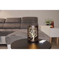 Zen'Arôme Zen Arome Vita Ultrasonique