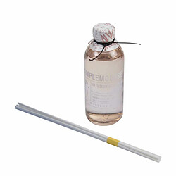 Paris Prix Diffuseur Loft