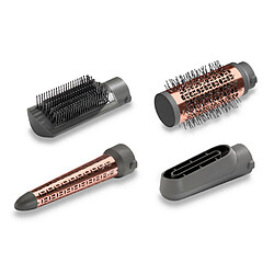 Babyliss AS136E - Air Style 1000