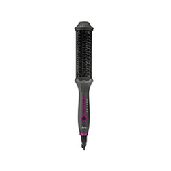 Brosse soufflante