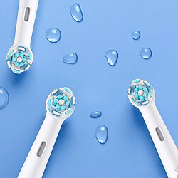 Oral-b iO pas cher