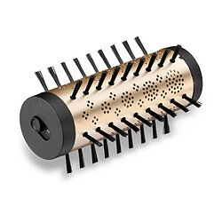 Babyliss Big Hair Dual pas cher