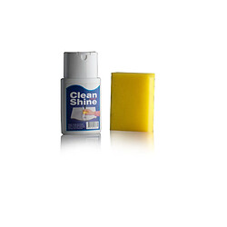 Kiamami Valentina Produit nettoyage pour lavabos en marbre