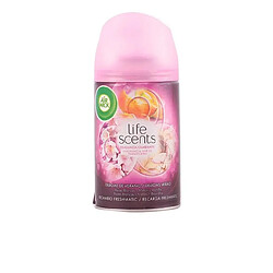 Air-Wick Recharges Pour Diffuseur Freshmatic 250ml