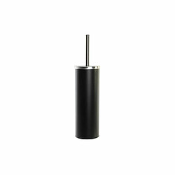 Accessoires de salle de bain DKD Home Decor
