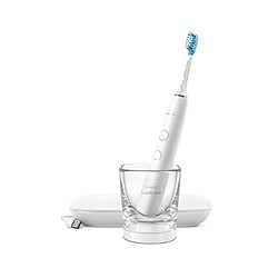 Philips Sonicare 9000 DiamondClean
