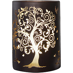 Zen'Arôme Zen Arome Vita Ultrasonique