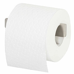 Tiger Porte-papier toilette Colar - Argenté