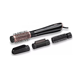 Babyliss Paris BABYLISS PERFECT FINISH AS126E