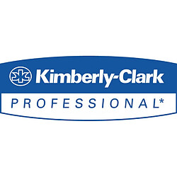 Mousse nettoyant mains 1L parfumée - Rose (x6)