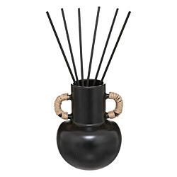 Atmosphera Diffuseur Ori - Noir