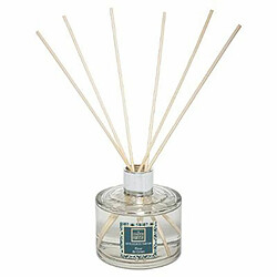 Diffuseur De Parfum Neda 200ml