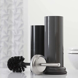 Brosse WC