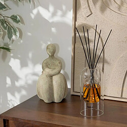 Diffuseur de parfum Ilan Ambre