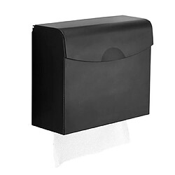 Porte-serviettes Universal