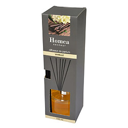 Brûle-parfums & diffuseur