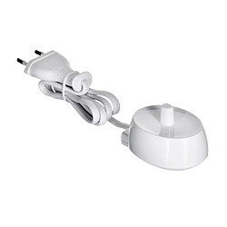 Acheter Braun Brosse à dents électrique