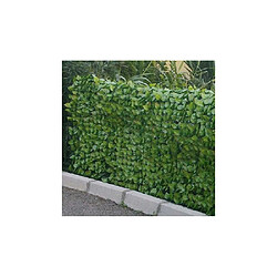 Avis Jet7garden 1 x 3 m