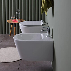 Bidet