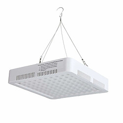 Justgreenbox 300W LED Grow Light