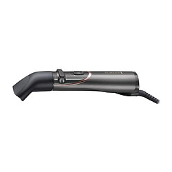 Acheter Remington AS8606