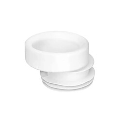 Broyeur WC Kiamami Valentina