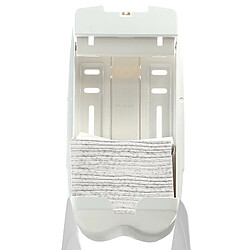 Acheter Scott Control - Papier toilette plié 8508