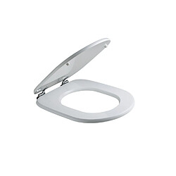 Acheter Kiamami Valentina Sintesi