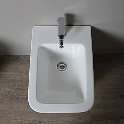 Bidet