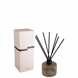 Brûle-parfums & diffuseur Paris Prix