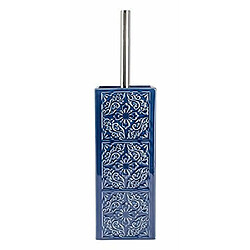 WENKO Cordoba 22654100 - Bleu