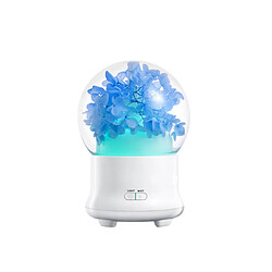 YP Select Machine d'Aromathérapie