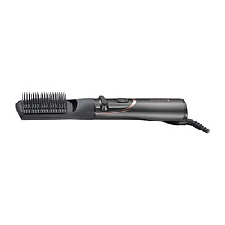 Avis Remington AS8606