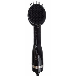 Yonis Sèche-cheveux électrique - Noir