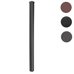 Ornement des abords Mendler