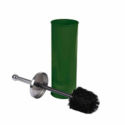 Brosse WC Paris Prix