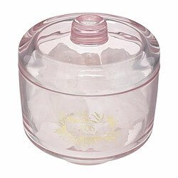 Pierres de Cristal Midnight Garden