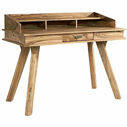 Bureau DKD Home Decor
