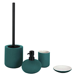 Paris Prix Brosse WC Mambo 38cm