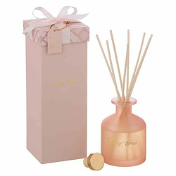 Paris Prix Cosy Times Rainbow