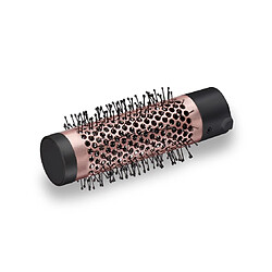 Babyliss Perfect Finish AS126E - Noir pas cher