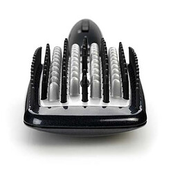 Avis Babyliss HSB101E - Noir